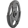 Блины диски стальные окрашенные с тройным хватом ZELART
 TA-7791-20 51мм 20кг