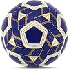 Футбольный мяч SOCCERMAX PARIS SAINT-GERMAIN FB-4357 №5