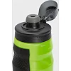 Пляшка UNDER ARMOUR Playmaker Squeeze 32oz жовтий 950 мл