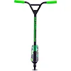 Трюковый самокат
 SP-SPORT
 Complete SK-300B (Черный-красный)