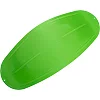 Балансировочная доска WORKOUT BOARD TWIST RECORD FI-7067 60х25см (Синий)