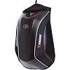 Моторюкзак Carbon DAINESE MS-7006-D 18л 55x36x9см