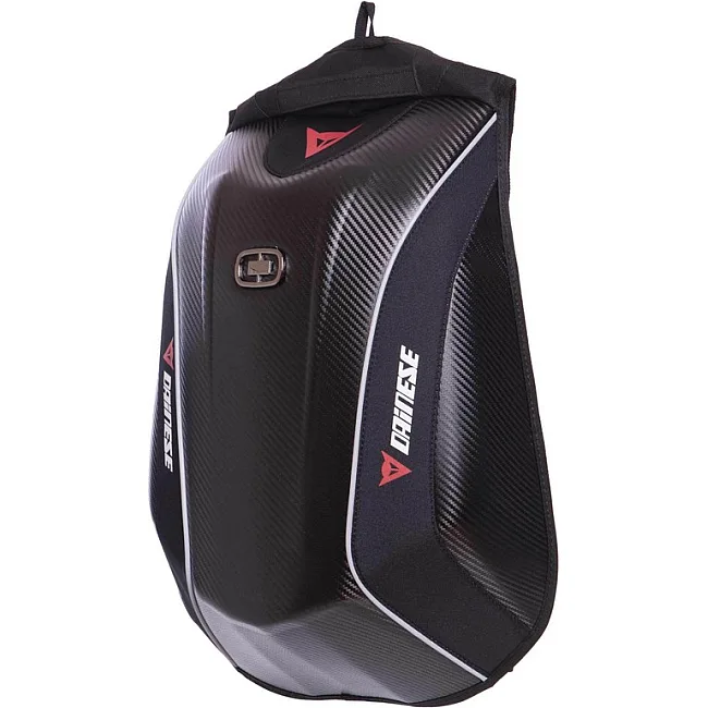 Моторюкзак Carbon DAINESE MS-7006-D 18л 55x36x9см