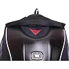 Моторюкзак Carbon DAINESE MS-7006-D 18л 55x36x9см