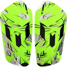 Щитки для футболу SPORTS FB-9722 (Будь-який)