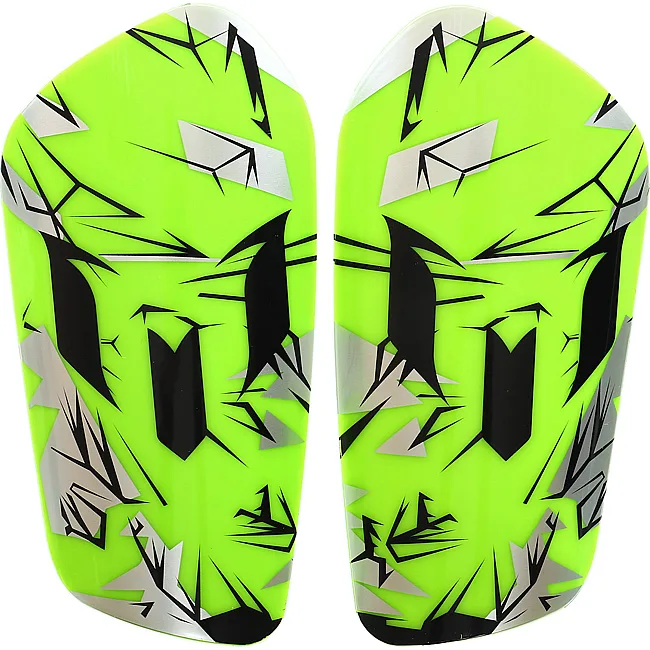 Щитки для футбола
 SPORTS FB-9722 (Любой
)
