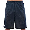 Шорты баскетбольные двухсторонние JOMA

 ROOKIE 100529-300 4XS-3XL (Темно-синий-белый)