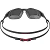 Очки для плавания Speedo AQUAPULSE PRO GOG AU