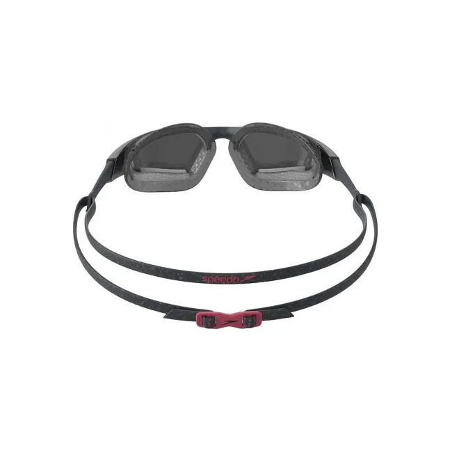 Очки для плавания Speedo AQUAPULSE PRO GOG AU