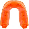 Капа для бокса Shock Doctor Gel Max взрослая (возраст 11+) Orange (art. 6130-OR-AD)