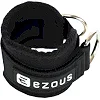 Лямки для ног TRAINING ANKLE STRAPS EZOUS H-01 2шт