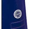 Защита голени и стопы с лицензией Wako Semi Contact | синий | ADIDAS WAKOGSS11