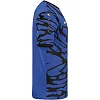 Футболка Jersey Animal S/S JAKO 4242-411