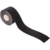 Кинезио тейп для лица и тела Kinesio tape SP-SPORT
 BC-4863-3_8
 5м