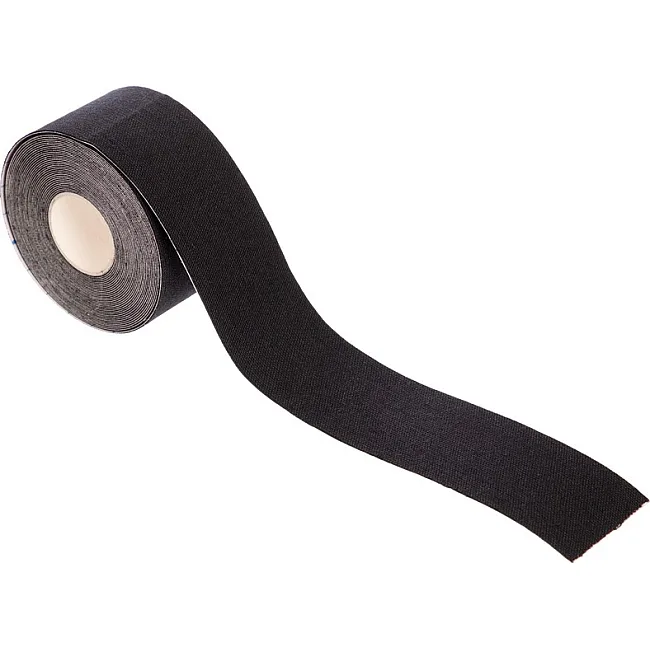 Кинезио тейп для лица и тела Kinesio tape SP-SPORT
 BC-4863-3_8
 5м