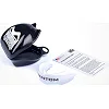 Капа Phantom Athletics Impact взрослая (возраст 11+) White
