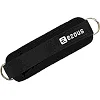 Лямки для ног TRAINING ANKLE STRAPS EZOUS H-01 2шт