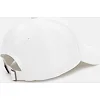 Кепка PUMA BB Cap