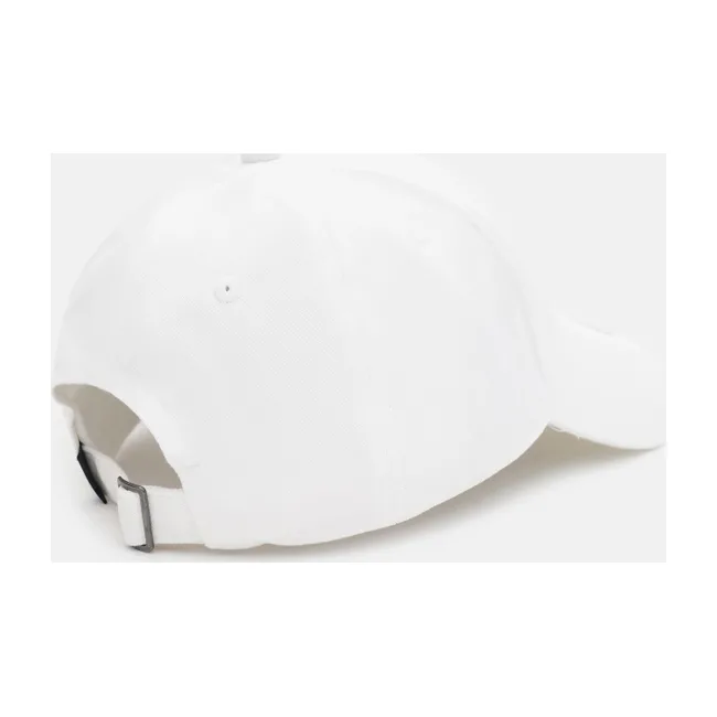 Кепка PUMA BB Cap