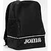 Рюкзак Joma TRAINING III 48х35х24см