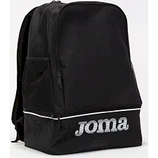 Рюкзак Joma TRAINING III 48х35х24см
