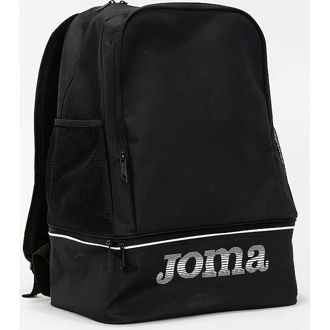 Рюкзак Joma TRAINING III 48х35х24см