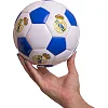 Сувенирный футбольный мяч
 SP-SPORT
 FB-3157 №2 PU