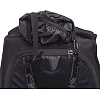 Моторюкзак Carbon DAINESE MS-7006-D 18л 55x36x9см
