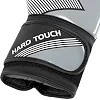 Рукавички для боксу


 PU HARD TOUCH BO-7698 (Чорний-золотий)