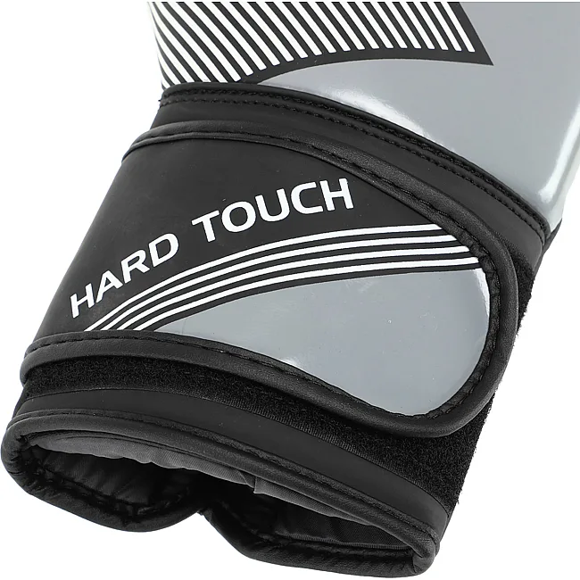 Рукавички для боксу


 PU HARD TOUCH BO-7698 (Чорний-золотий)