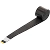 Распродажа! Обмотка на ручку ракетки Overgrip CAMEWIN BT-6577 (Разные цвета)