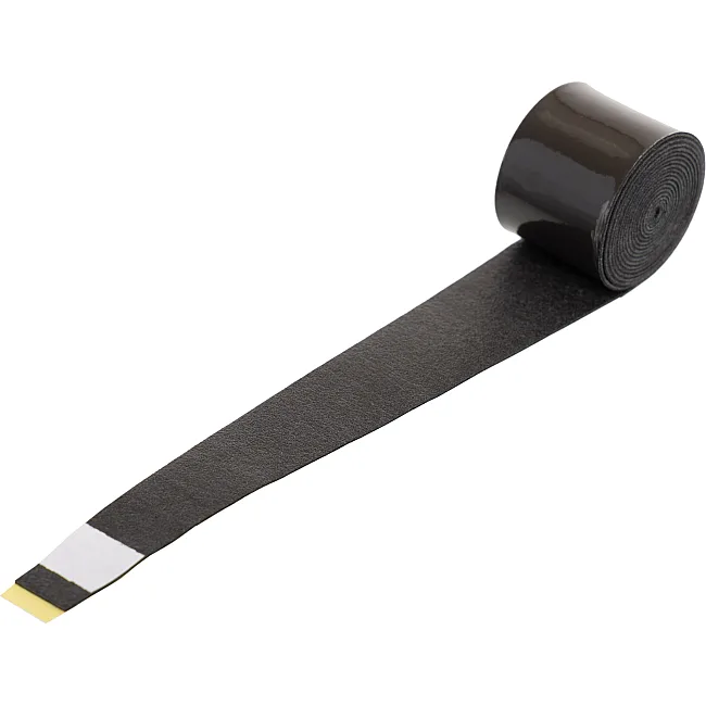 Распродажа! Обмотка на ручку ракетки Overgrip CAMEWIN BT-6577 (Разные цвета)