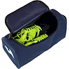 Сумка для обуви JOMA
 TEAM 400001-300 (Темно-синий)