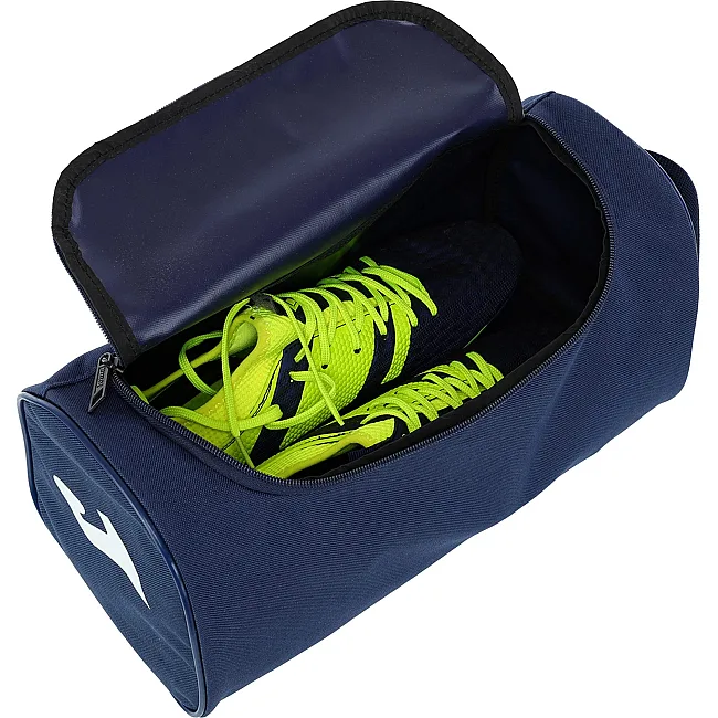Сумка для обуви JOMA
 TEAM 400001-300 (Темно-синий)
