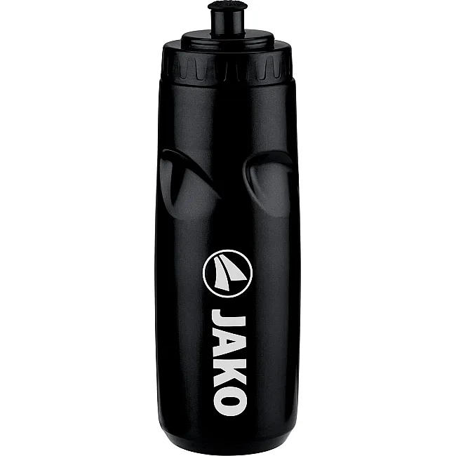 Бутылка для воды JAKO 750 мл-800