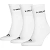 Носки Head SHORT CREW 3P UNISEX 43-46