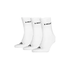 Носки Head SHORT CREW 3P UNISEX 43-46