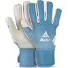 Вратарские перчатки SELECT Goalkeeper Gloves 33 Allround