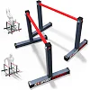 Поручни для отжиманий K-Sport Parallettes KSH009