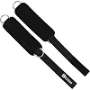 Лямки для ног TRAINING ANKLE STRAPS EZOUS H-01 2шт