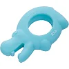 Кистевой эспандер
 кольцо SP-SPORT
 HIPPOPOTAMUS FI-5511-30LB нагрузка 13,5кг
