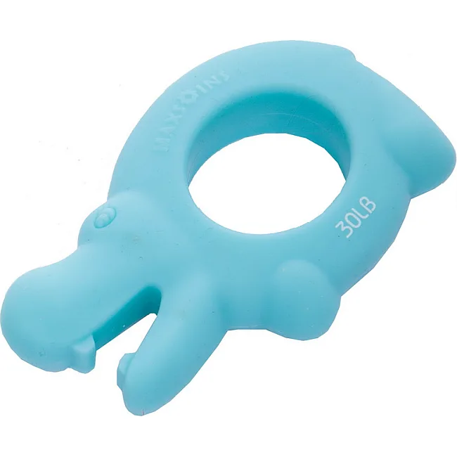 Кистевой эспандер
 кольцо SP-SPORT
 HIPPOPOTAMUS FI-5511-30LB нагрузка 13,5кг