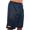 Шорты баскетбольные двухсторонние JOMA

 ROOKIE 100529-300 4XS-3XL (Темно-синий-белый)
