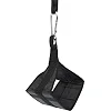 Петли Береша VALEO TA-4423