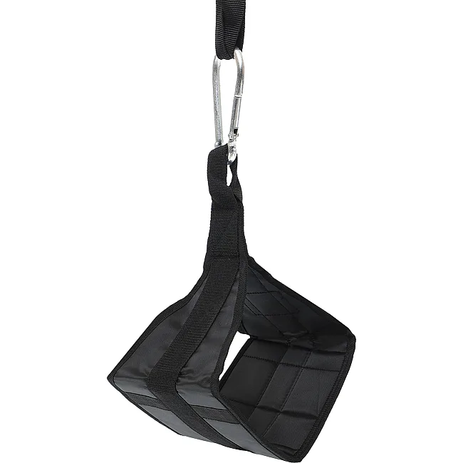 Петли Береша VALEO TA-4423