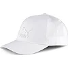 Кепка PUMA BB Cap