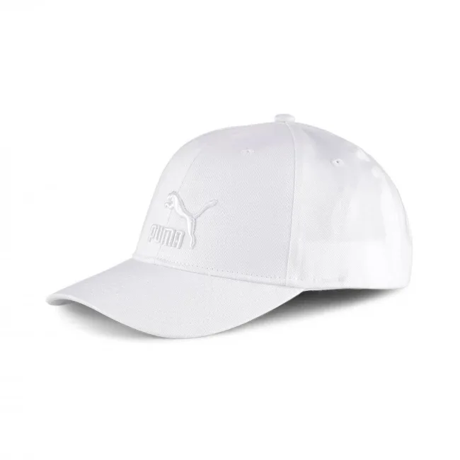 Кепка PUMA BB Cap