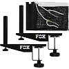 Сетка для настольного тенниса FOX FX-109