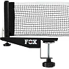 Сетка для настольного тенниса FOX FX-109