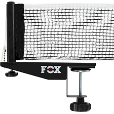 Сетка для настольного тенниса FOX FX-109